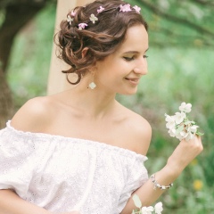 Ksenia Iytina